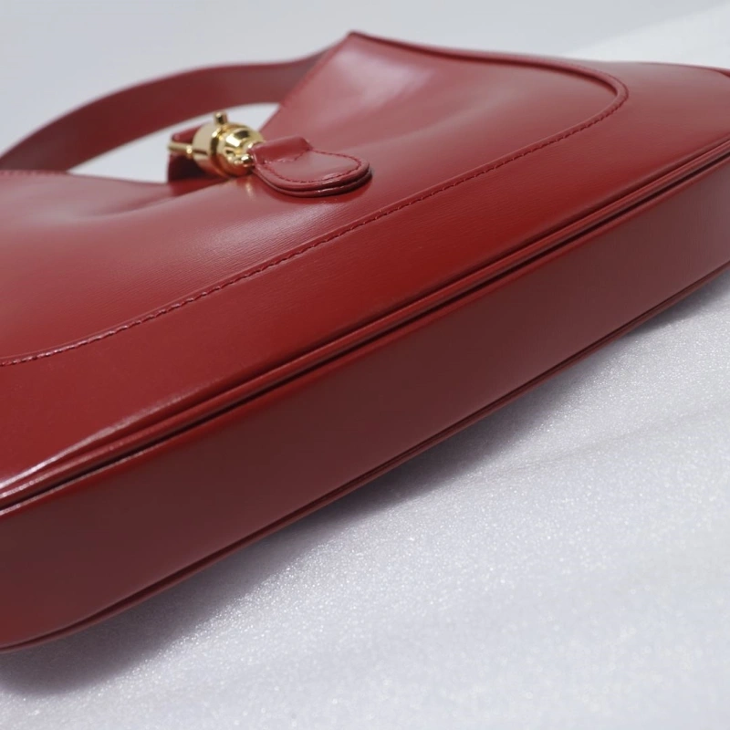 Gvc*1 top handle bags 4033-0031