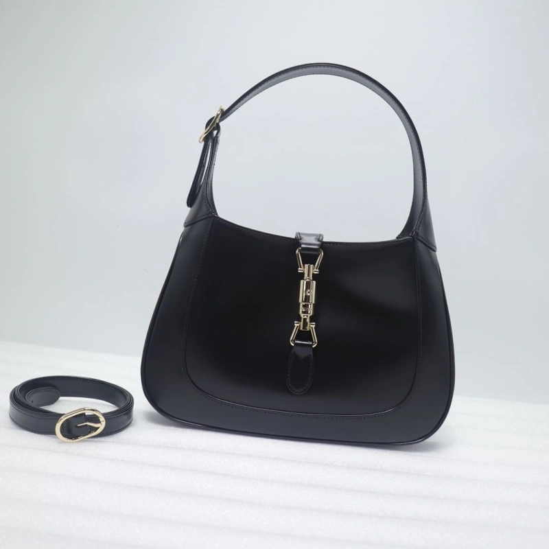 Gvc*1 top handle bags 4033-0032