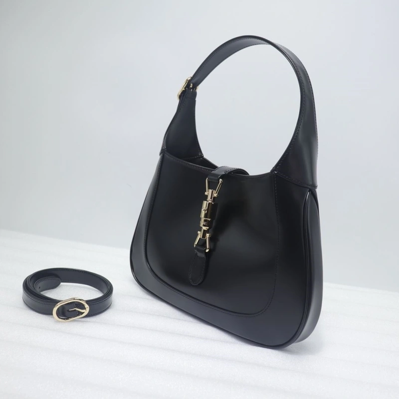 Gvc*1 top handle bags 4033-0032