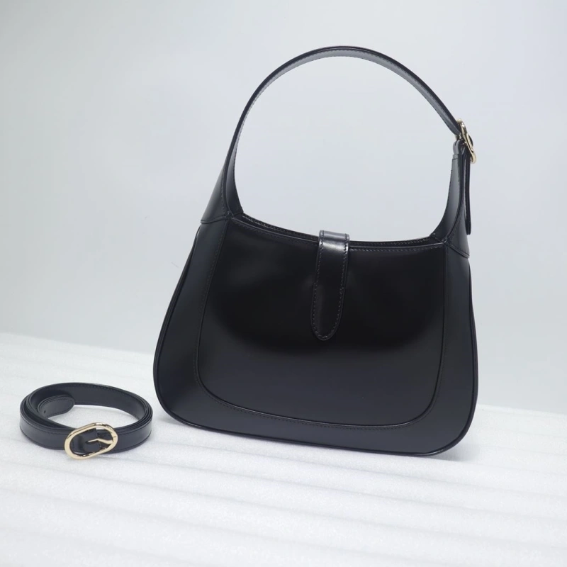 Gvc*1 top handle bags 4033-0032