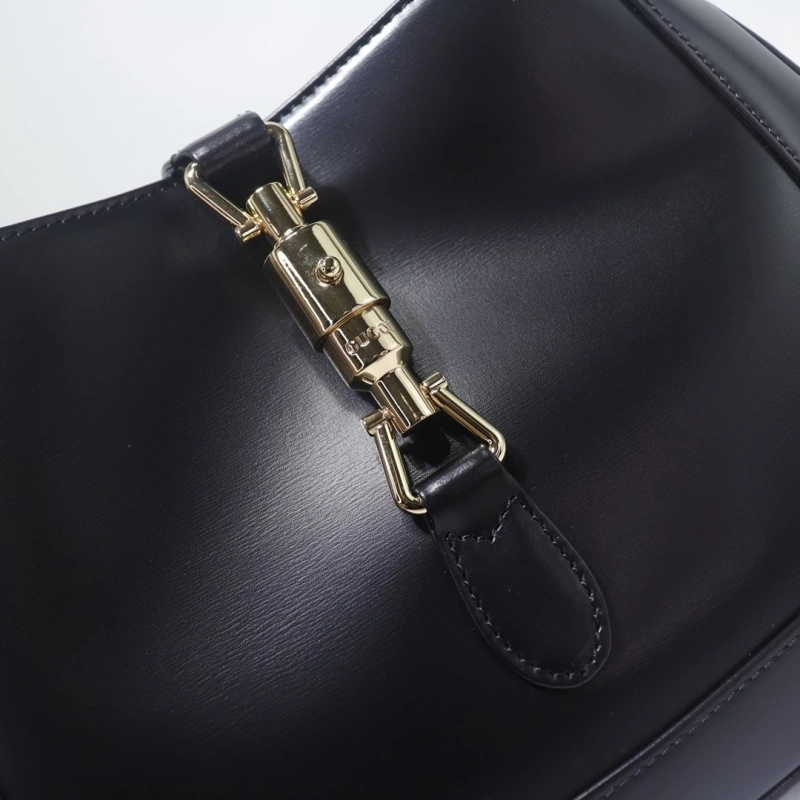 Gvc*1 top handle bags 4033-0032