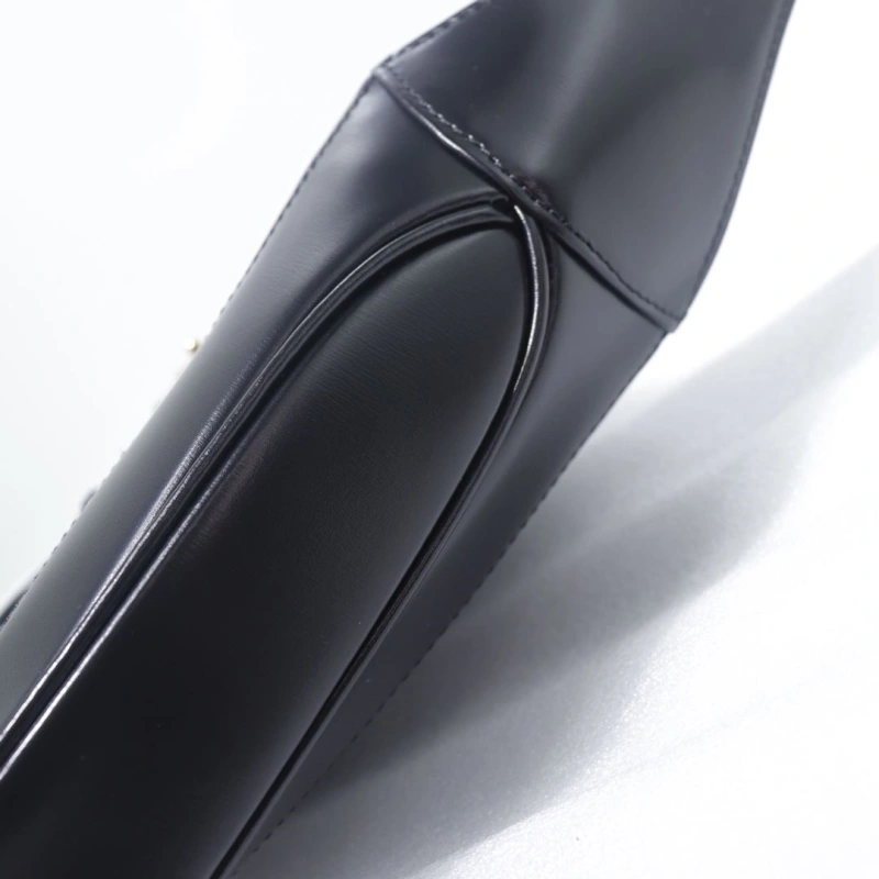 Gvc*1 top handle bags 4033-0032