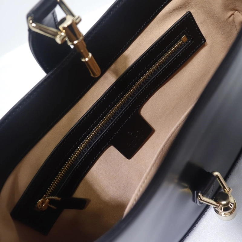 Gvc*1 top handle bags 4033-0032