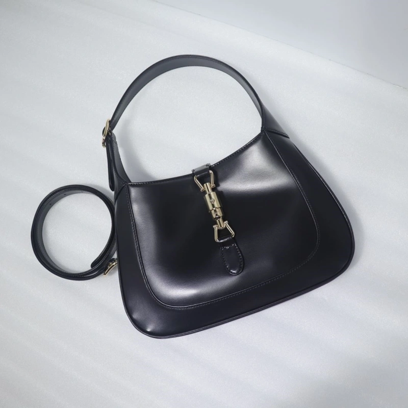 Gvc*1 top handle bags 4033-0032