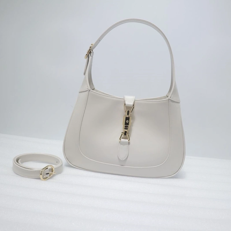 Gvc*1 top handle bags 4033-0033