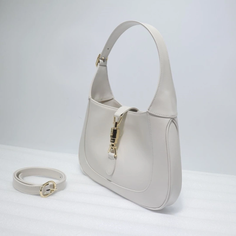 Gvc*1 top handle bags 4033-0033