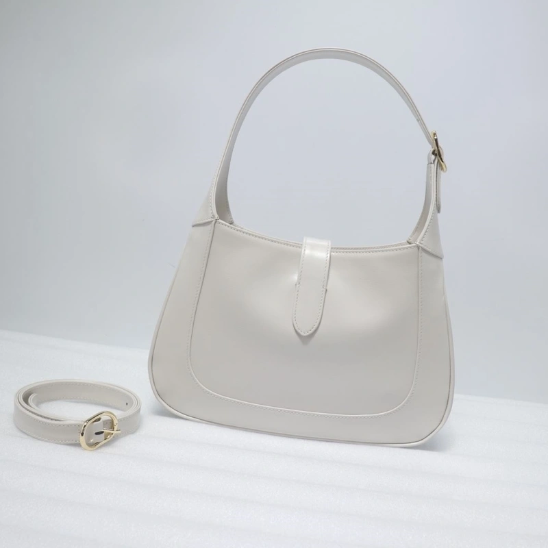 Gvc*1 top handle bags 4033-0033