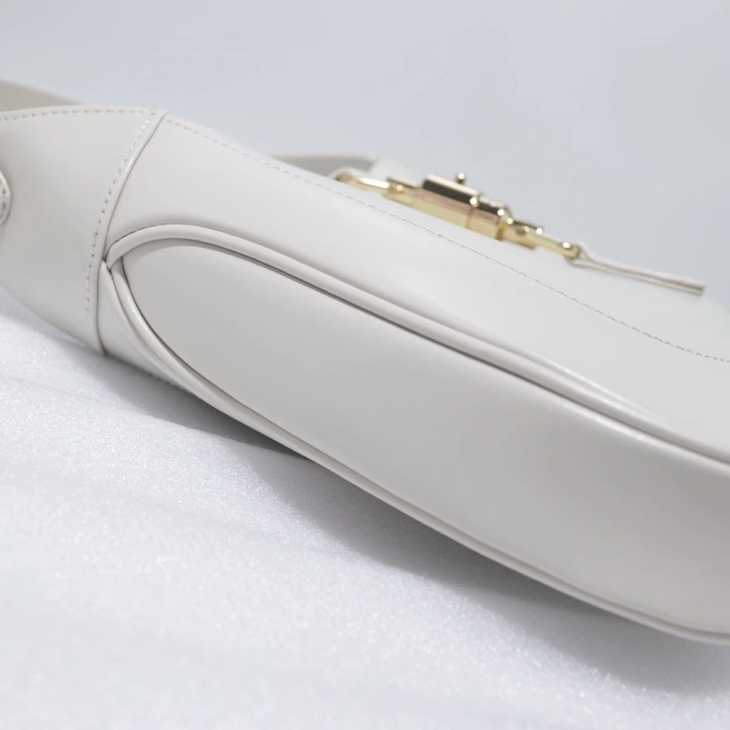 Gvc*1 top handle bags 4033-0033