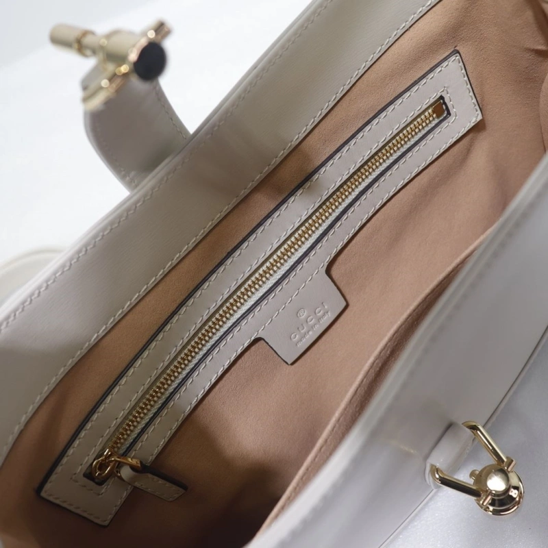 Gvc*1 top handle bags 4033-0033