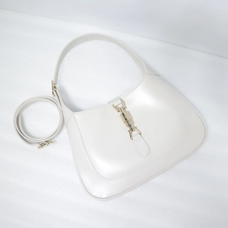 Gvc*1 top handle bags 4033-0033