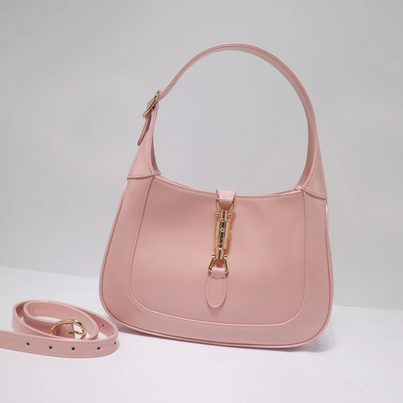 Gvc*1 top handle bags 4033-0034