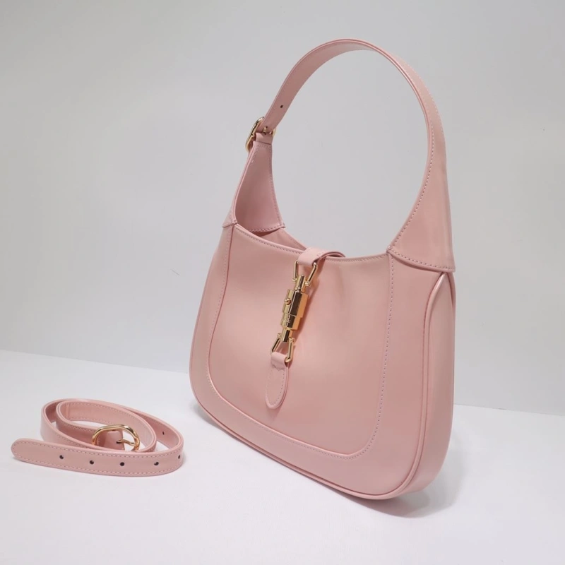 Gvc*1 top handle bags 4033-0034