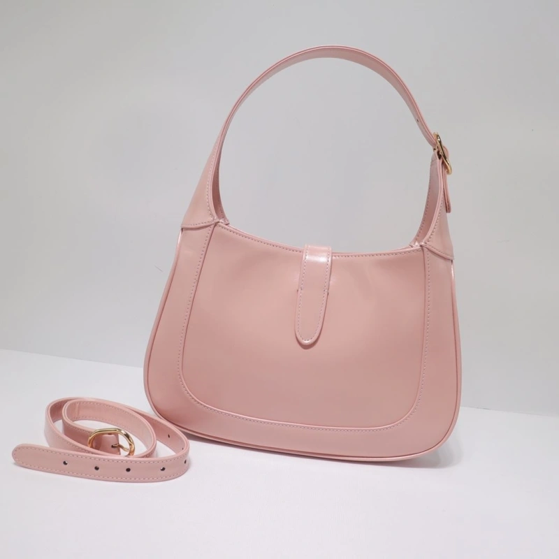 Gvc*1 top handle bags 4033-0034