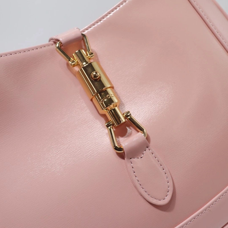 Gvc*1 top handle bags 4033-0034