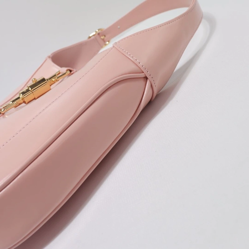 Gvc*1 top handle bags 4033-0034