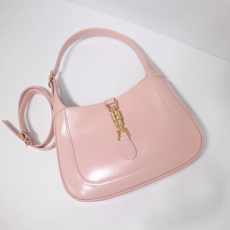 Gvc*1 top handle bags 4033-0034