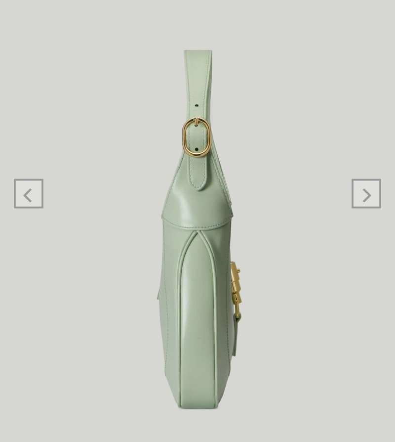 Gvc*1 top handle bags 4033-0035