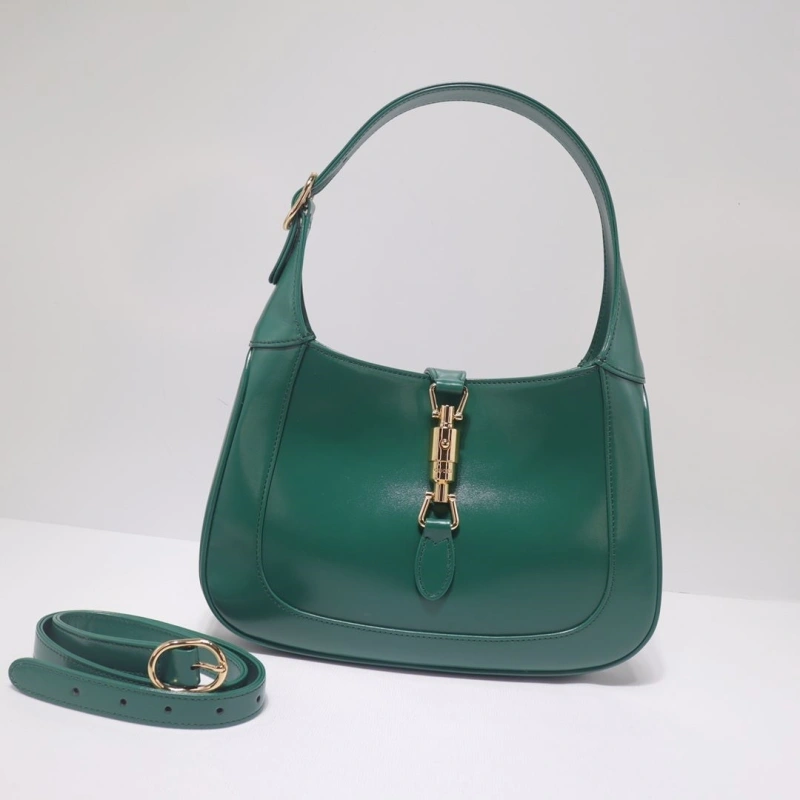 Gvc*1 top handle bags 4033-0036