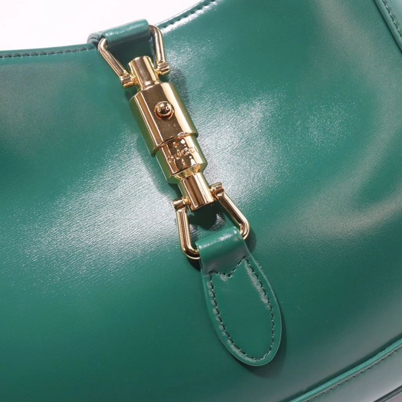 Gvc*1 top handle bags 4033-0036
