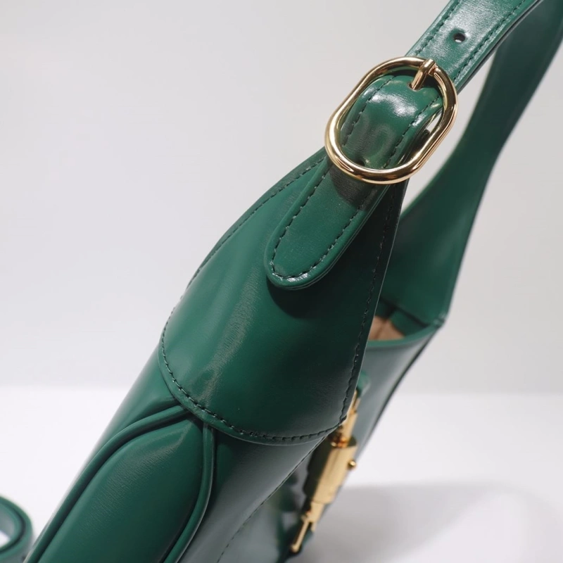Gvc*1 top handle bags 4033-0036