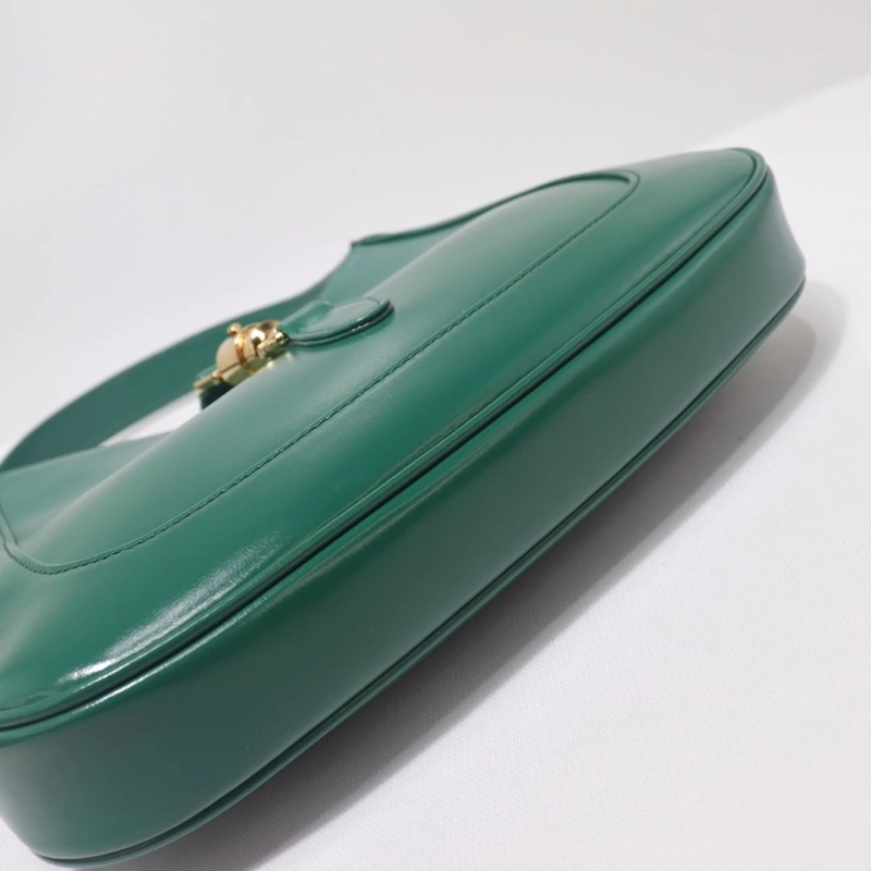 Gvc*1 top handle bags 4033-0036