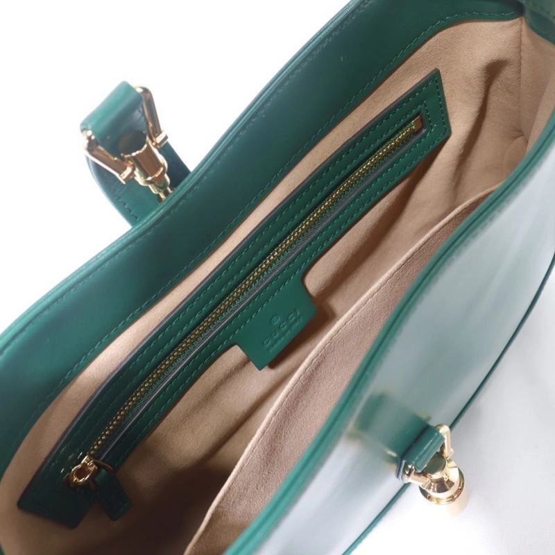 Gvc*1 top handle bags 4033-0036