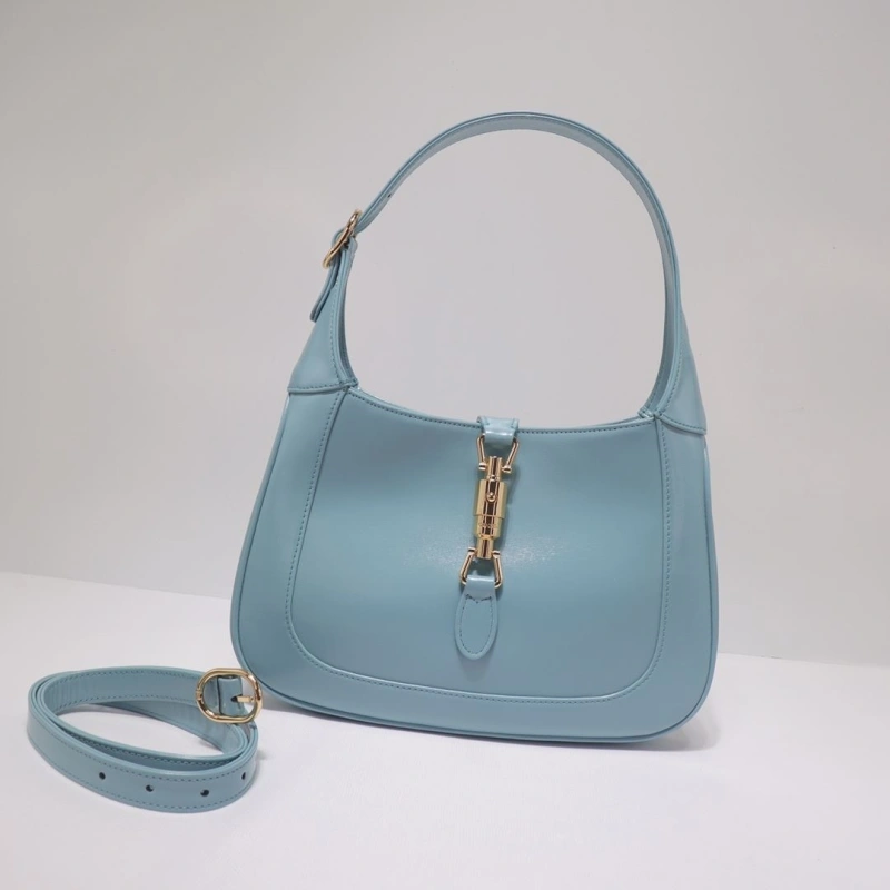 Gvc*1 top handle bags 4033-0037