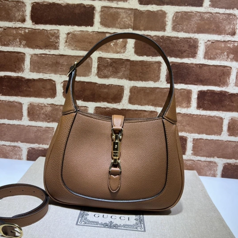 Gvc*1 top handle bags 4033-0038