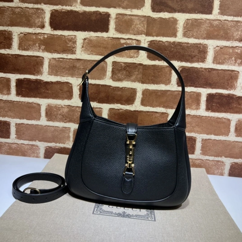 Gvc*1 top handle bags 4033-0039