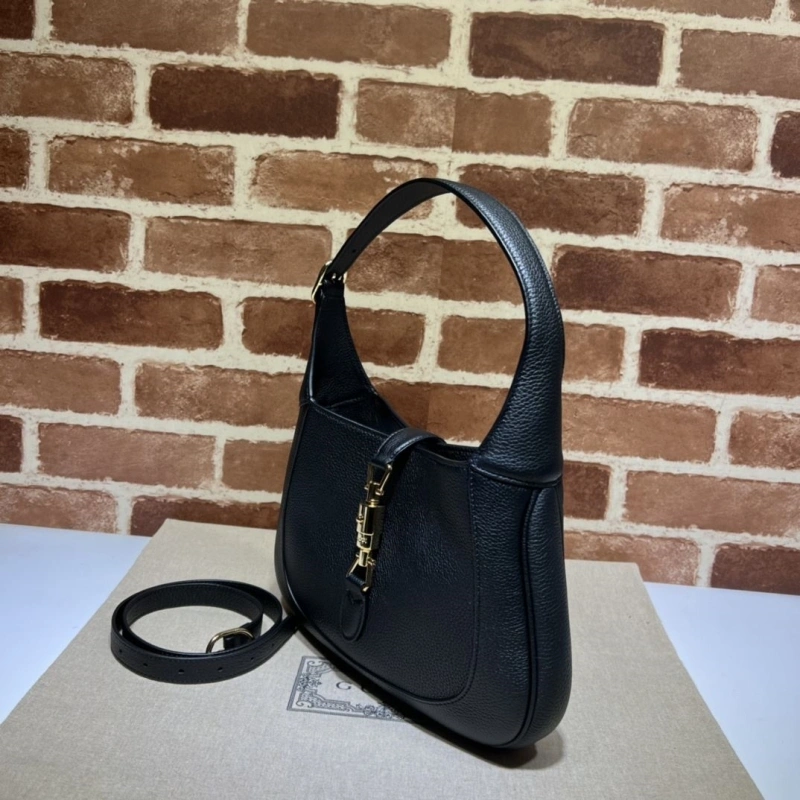 Gvc*1 top handle bags 4033-0039