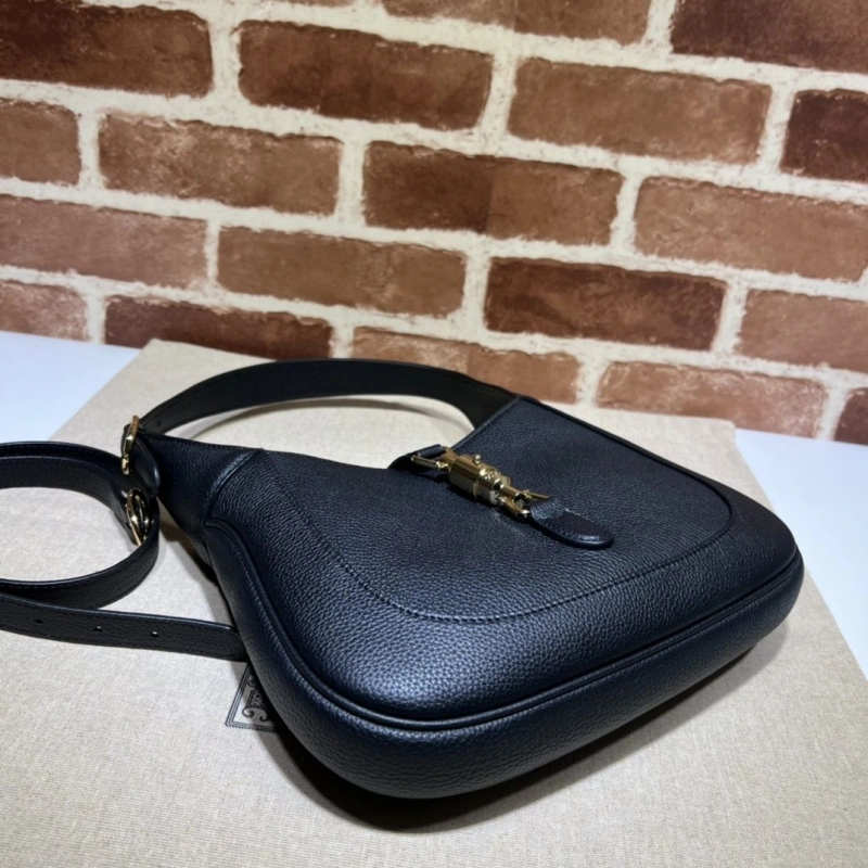 Gvc*1 top handle bags 4033-0039
