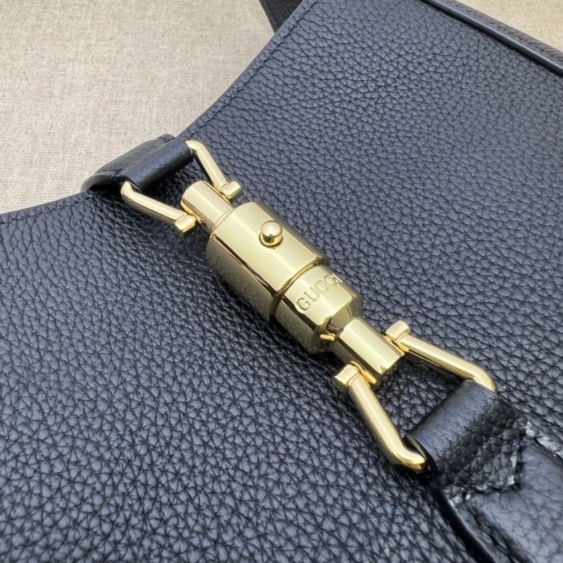 Gvc*1 top handle bags 4033-0039