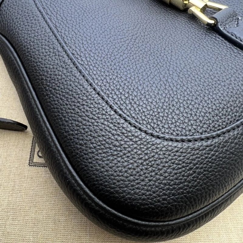 Gvc*1 top handle bags 4033-0039