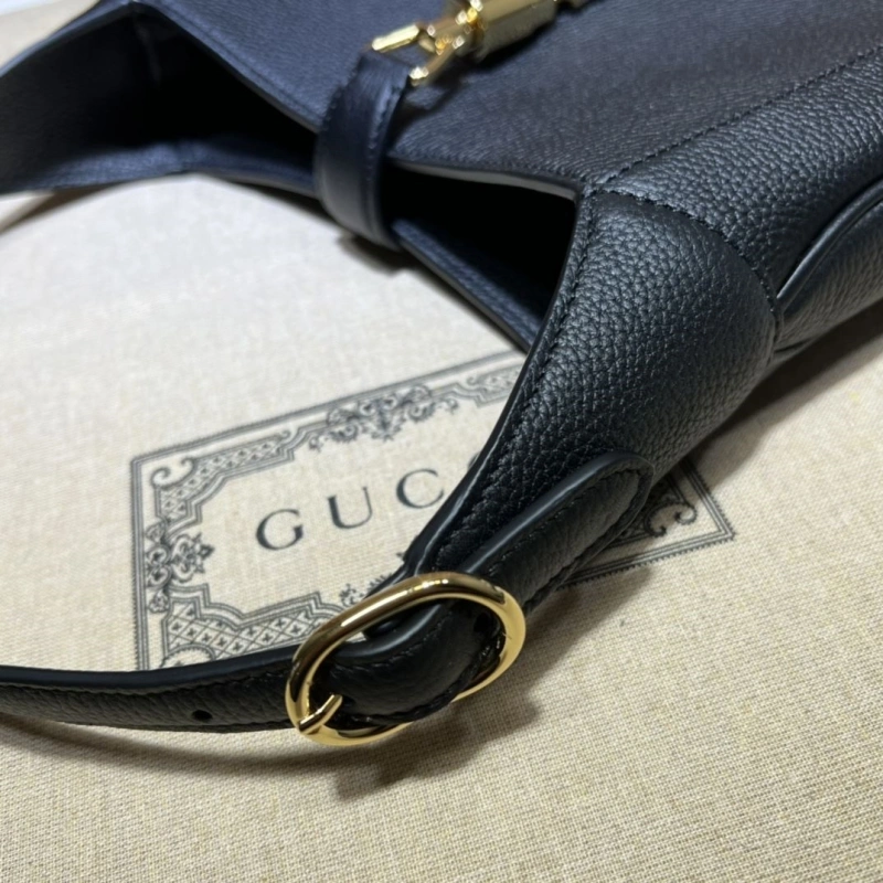 Gvc*1 top handle bags 4033-0039