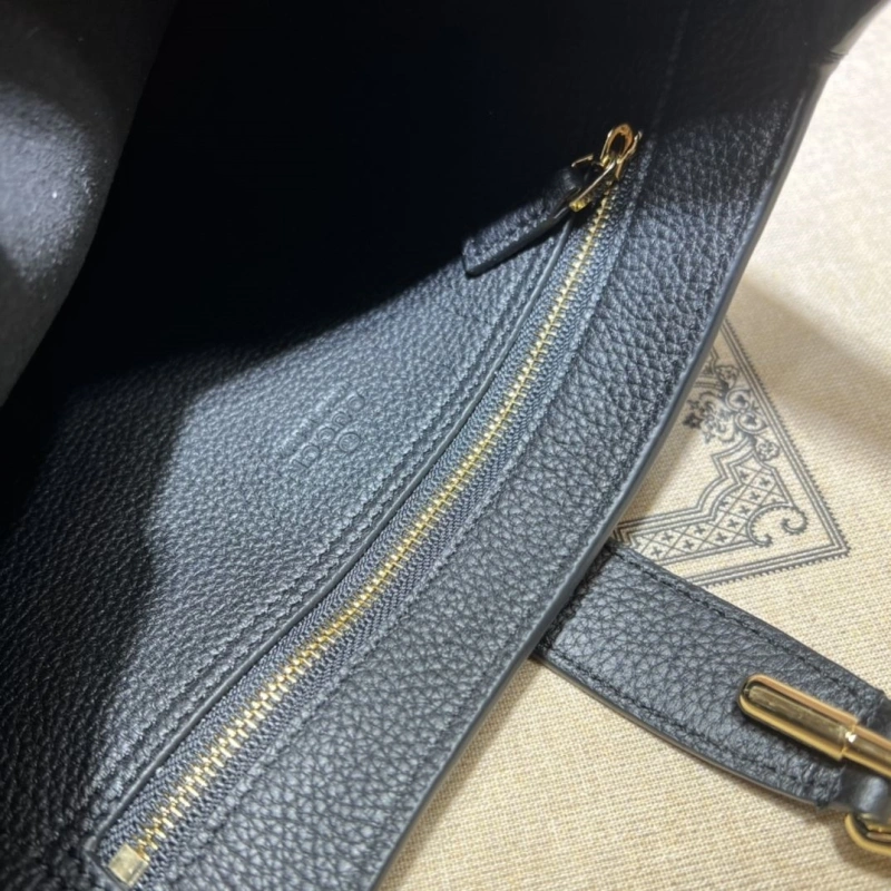 Gvc*1 top handle bags 4033-0039