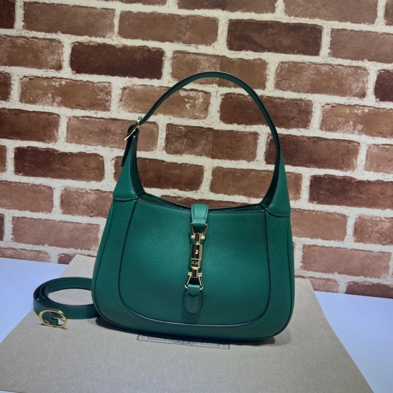Gvc*1 top handle bags 4033-0040