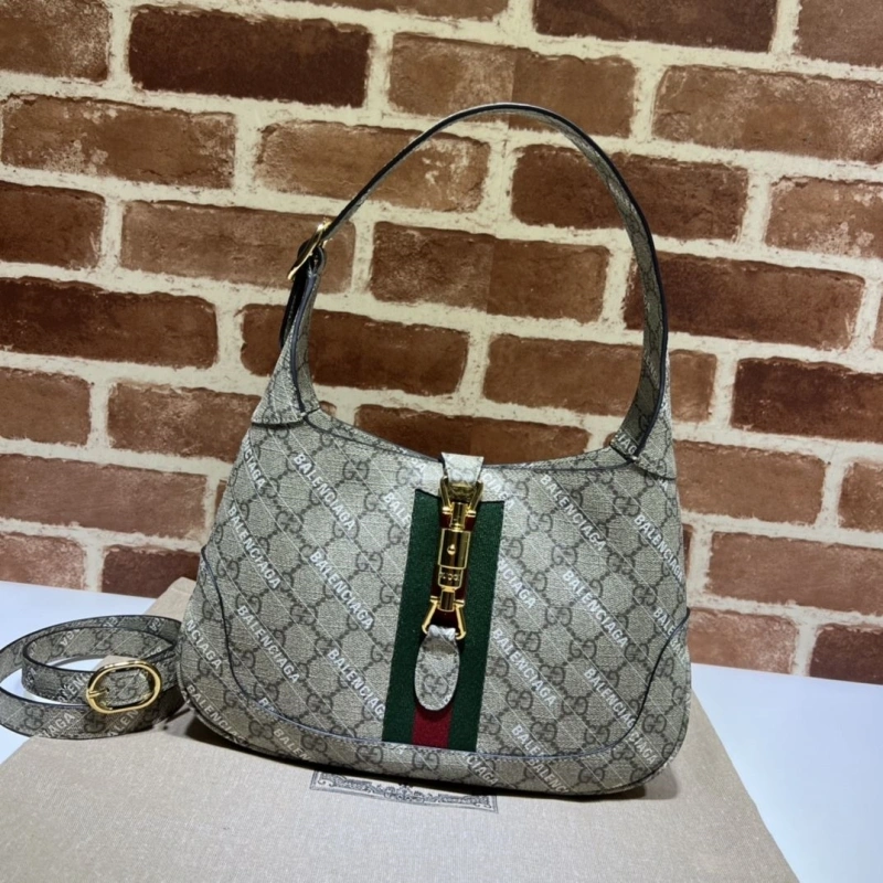Gvc*1 top handle bags 4033-0041