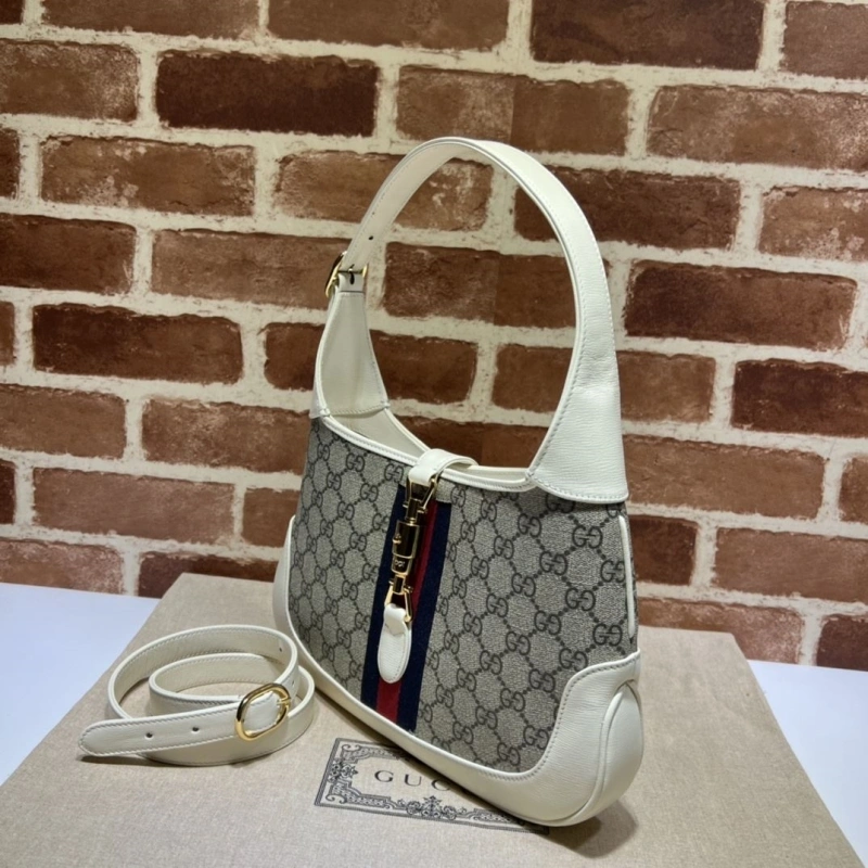 Gvc*1 top handle bags 4033-0045