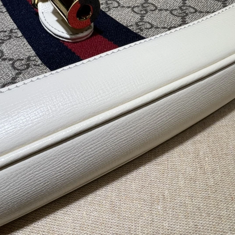 Gvc*1 top handle bags 4033-0045
