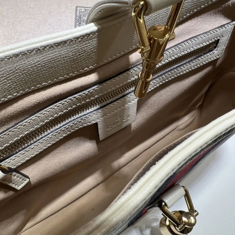 Gvc*1 top handle bags 4033-0045