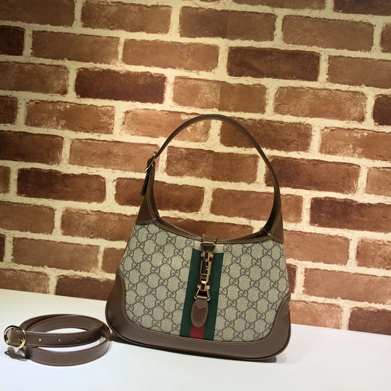 Gvc*1 top handle bags 4033-0046