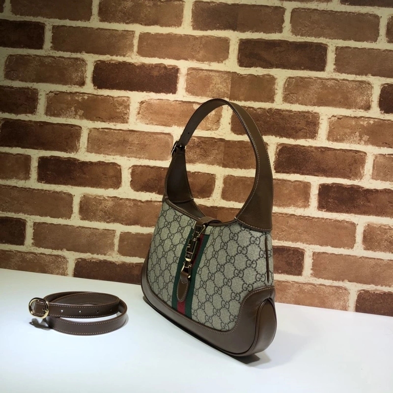 Gvc*1 top handle bags 4033-0046