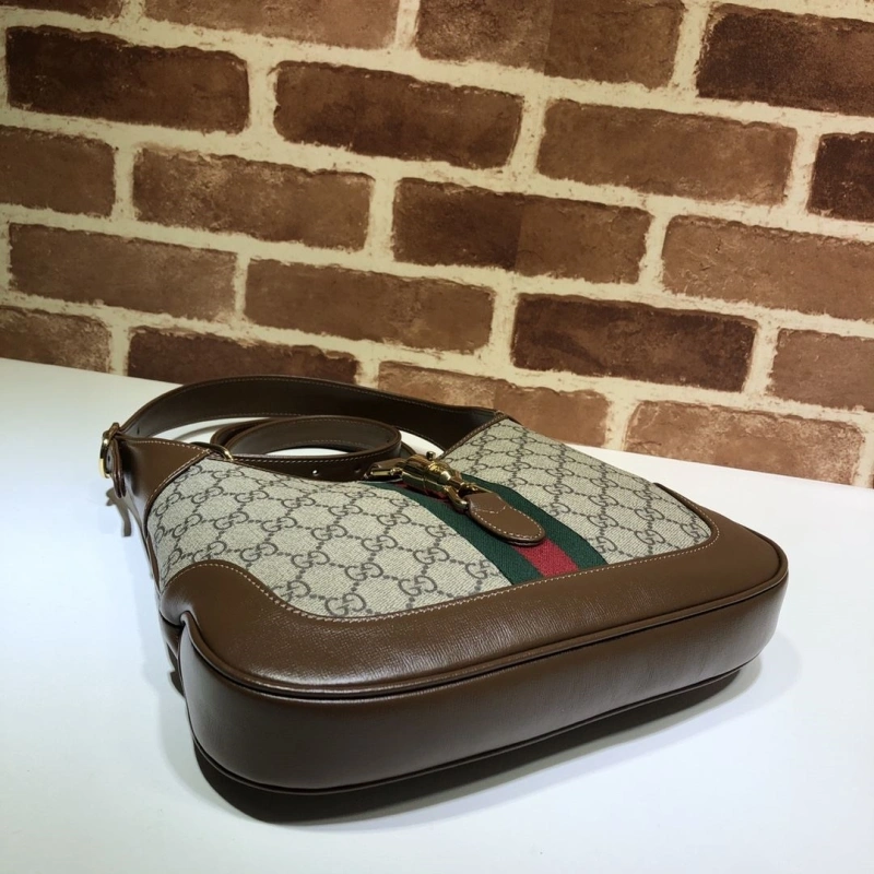 Gvc*1 top handle bags 4033-0046