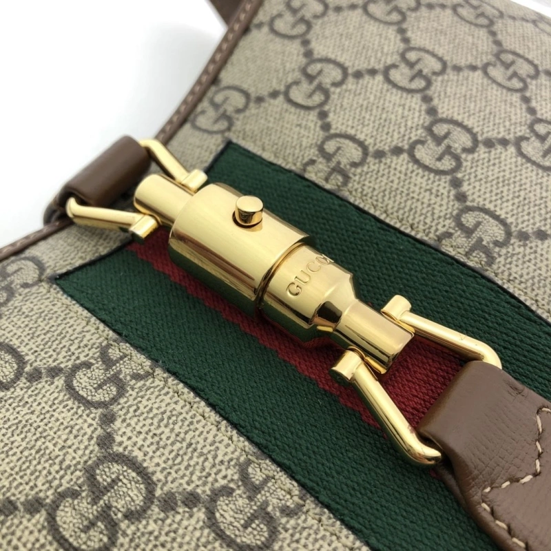 Gvc*1 top handle bags 4033-0046
