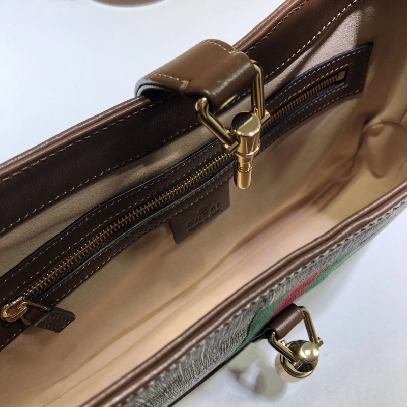 Gvc*1 top handle bags 4033-0046
