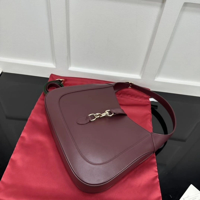 Gvc*1 top handle bags 4033-0048