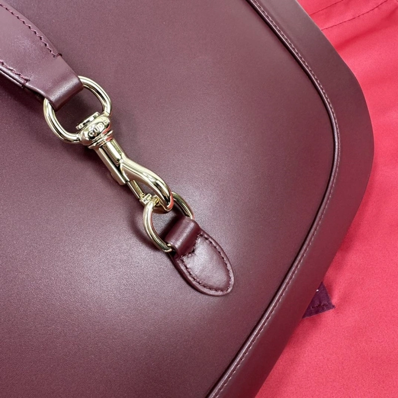 Gvc*1 top handle bags 4033-0048
