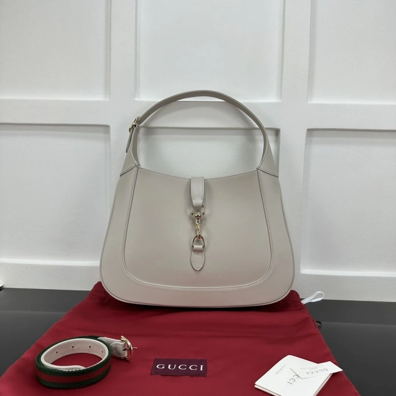 Gvc*1 top handle bags 4033-0049