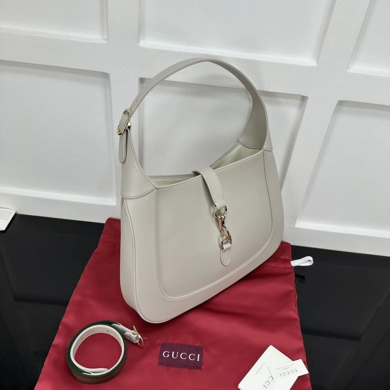 Gvc*1 top handle bags 4033-0049