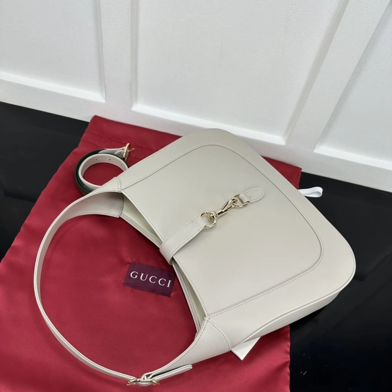 Gvc*1 top handle bags 4033-0049